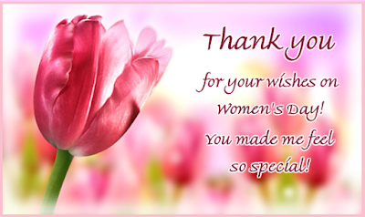 Women's Day Special Images Women's Day Special Images