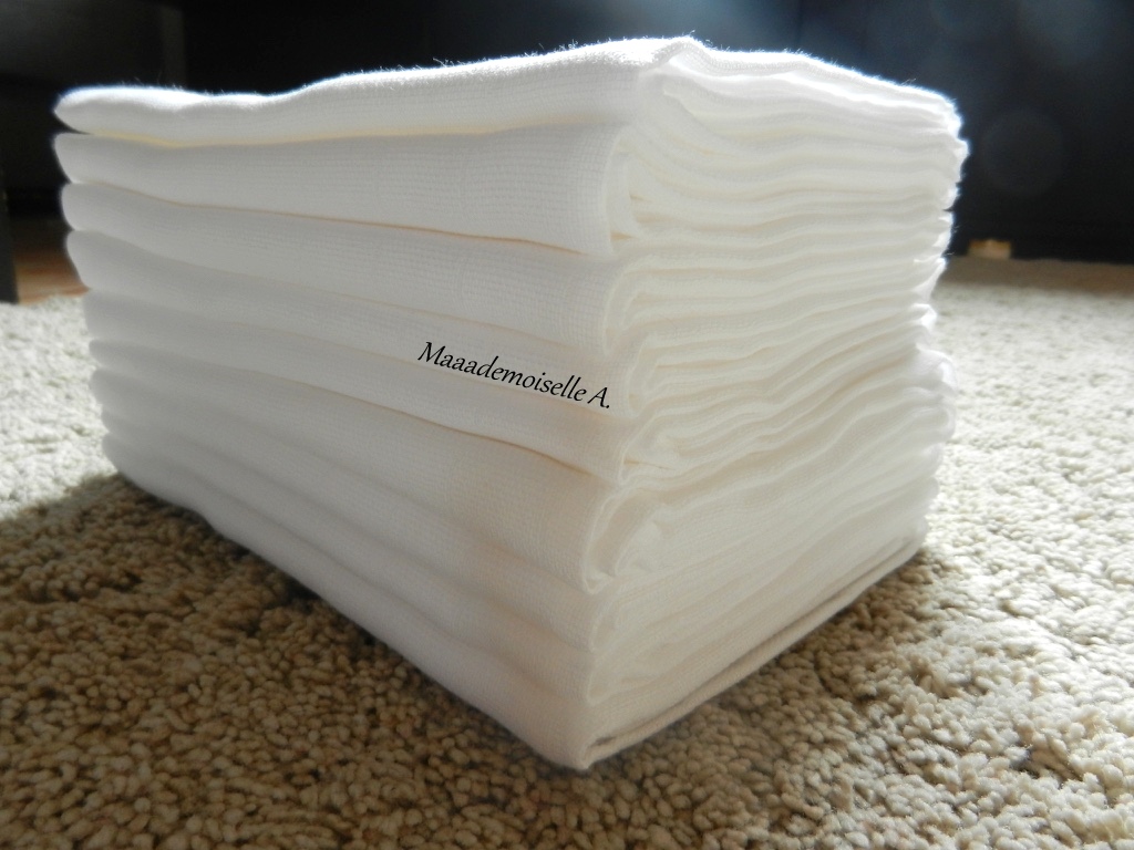 Maaademoie A Couches Lavables Hamac Le Jour Où J Ai Couches Lavables Hamac Le Jour Où J Ai Remplacé Les Absorbants Par