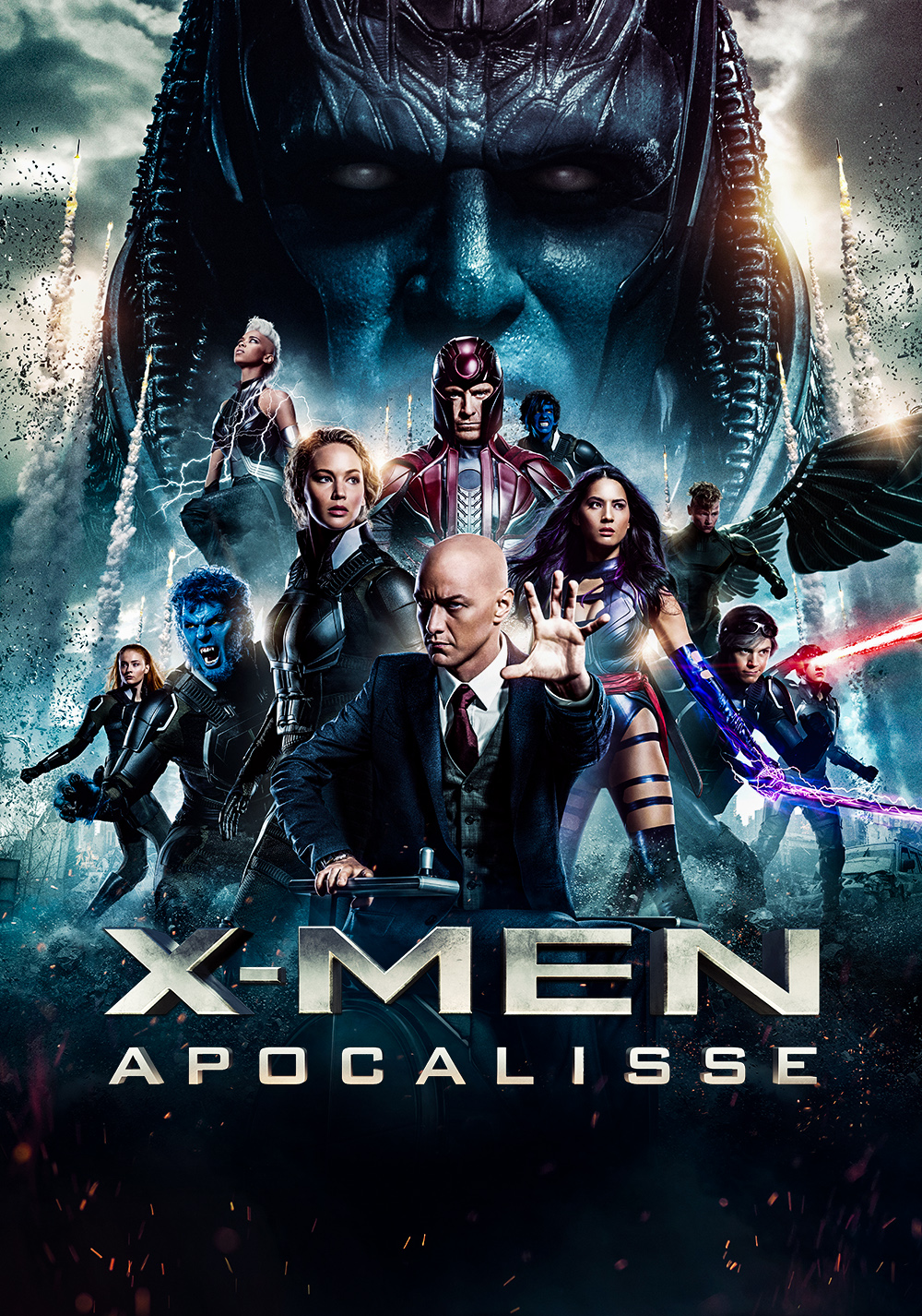 Люди х - 3 последняя битва 2006. Люди икс 2 [x2 - x-men united] 2003 poster. Росомаха люди икс. Люди икс: дни минувшего будущего. X man отзывы.