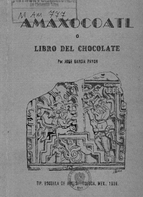 https://www.samorini.it/doc1/alt_aut/ek/garcia-payon-amaxocoatl-o-libro-de-chocolate.pdf