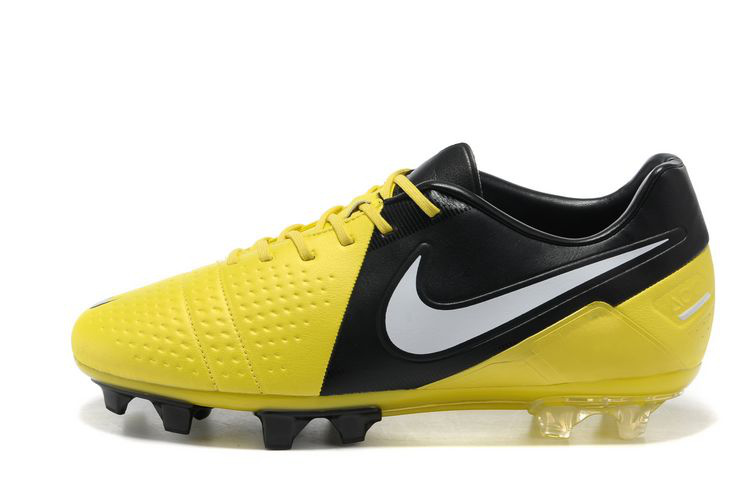 ctr360 trequartista iii gold