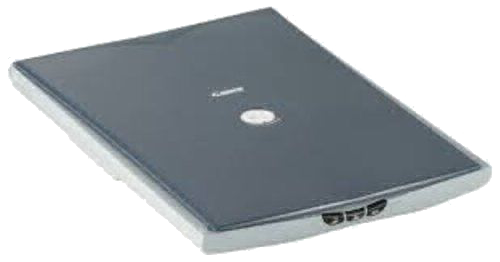 canoscan lide 20 64 bit drivers