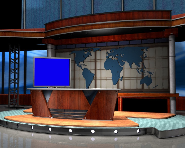 Лу диаз звукорежиссер. Presentation studio. Студия брендинга. Презентация минимализм примеры. Itsoft.