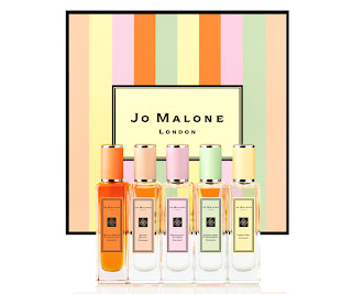 malone jo spice sugar london