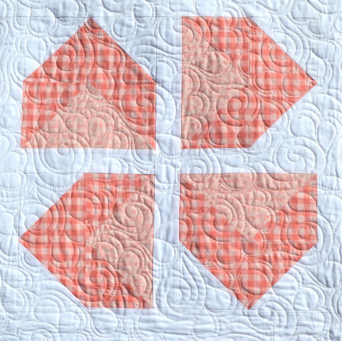Double Dutch Quilt!!! Happy Quilting Bloglovin’