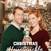 Its a Wonderful Movie - Your Guide to Family and Christmas Movies on TV: ION Christmas Movie ...