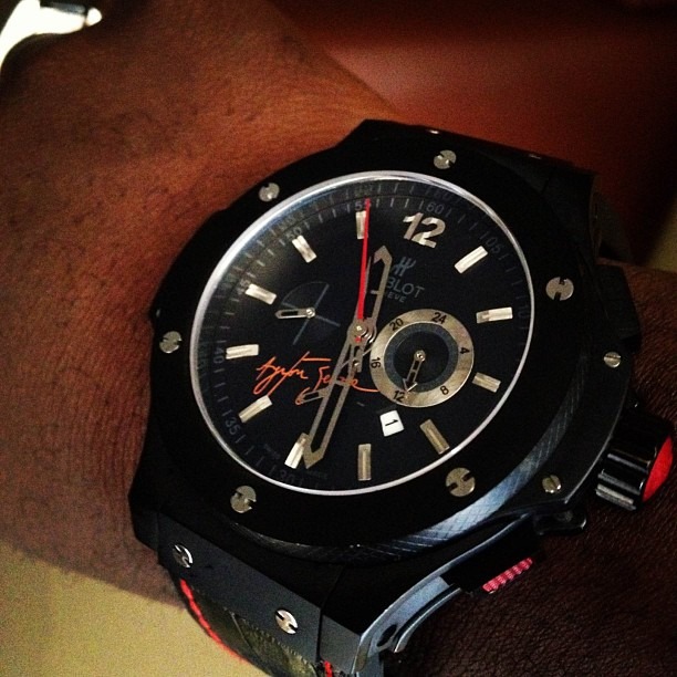 Home of Swiss Luxury WatchesSwiss made Luxury watches