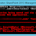 Copy-SPSite - Clone SharePoint Site Collection using PowerShell