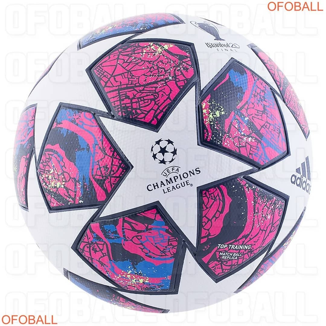 Endspiel Champions League 2020 Endspiel Champions League 2020