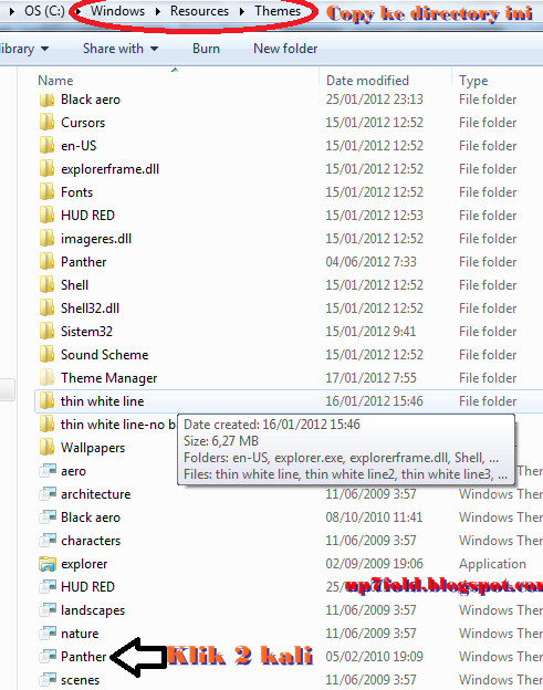 Find directory c. Как отключить sdl checks. Scan directories with dirsearch. Multi text finder pro активатор. Steamcmd картинка.