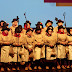 Cante na Castanheira