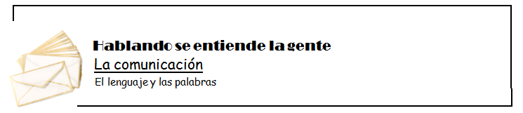 circuito comunicativo