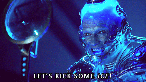 mr-freeze.gif