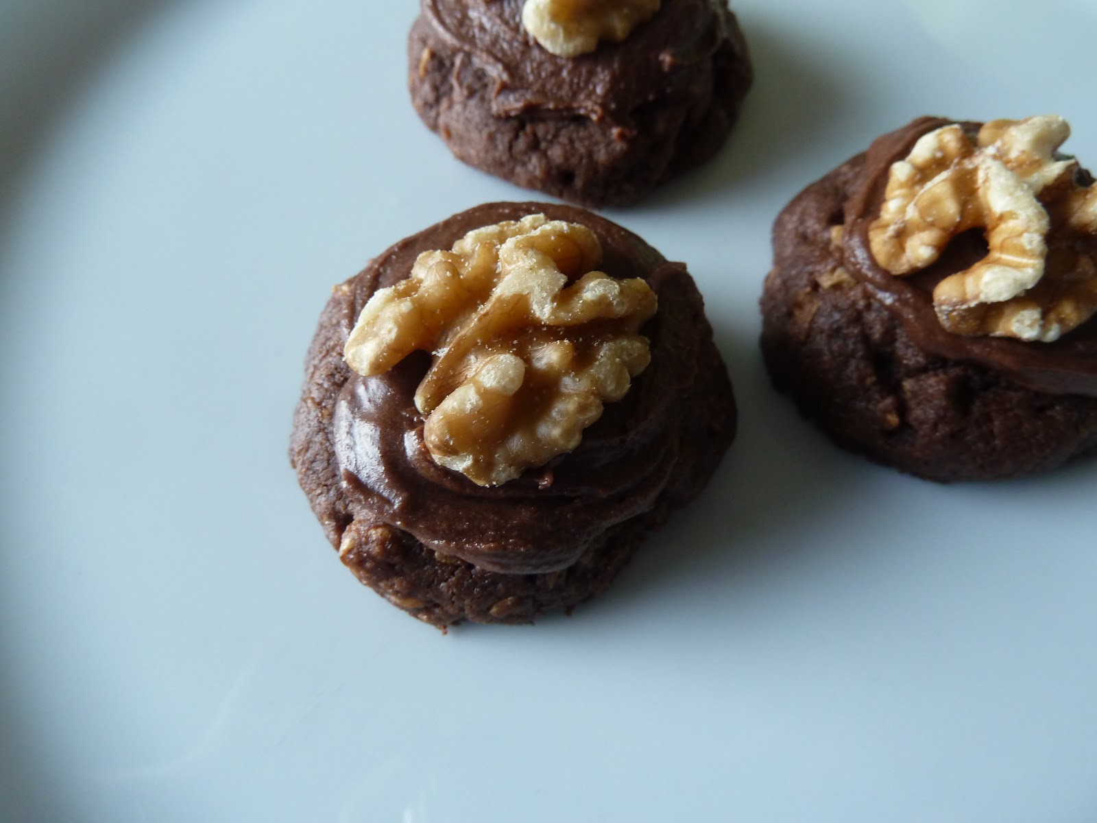 Sweet Dreams Patisserie Afghan Biscuits