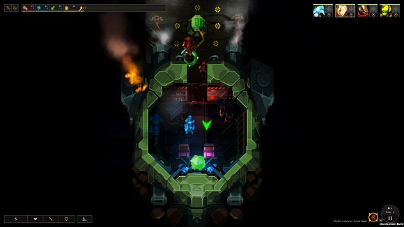 dungeon-of-the-endless-pc-screenshot-www.ovagames.com-2