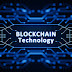 Banca spaniolă a emis primul împrumut mondial pentru blockchain