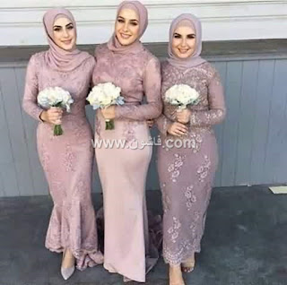 فساتين بنات, فساتين سواريه 2019, فساتين قصيرة, فساتين سهرة 2019, فساتين سهرة للمحجبات, فساتين سهرة طويلة, فساتين سهرة 2019 للمحجبات, فساتين سواريه 2019, فساتين سواريه محجبات, فساتين سواريه للمحجبات, فساتين سواريه قصيره, فساتين سواريه محجبات 2019, فساتين سواريه 2019 للمحجبات, فساتين سهرة يوتيوب, فساتين سواريه يوتيوب, اتيليه, اتيليه فساتين, اتيليه فساتين بالاسكندرية, اتيليه تفصيل بالاسكندرية, اتيليهات مول الوطنية بالاسكندرية, اتيليه مريم, اتيليه فساتين سهرة, اصحاب العروسه , اصحاب العروس , وصفات العروسه ,اخوات العروسه فساتين بنات, فساتين سواريه 2019, فساتين قصيرة, فساتين سهرة 2019, فساتين سهرة للمحجبات, فساتين سهرة طويلة, فساتين سهرة 2019 للمحجبات, فساتين سواريه 2019, فساتين سواريه محجبات, فساتين سواريه للمحجبات, فساتين سواريه قصيره, فساتين سواريه محجبات 2019, فساتين سواريه 2019 للمحجبات, فساتين سهرة يوتيوب, فساتين سواريه يوتيوب, اتيليه, اتيليه فساتين, اتيليه فساتين بالاسكندرية, اتيليه تفصيل بالاسكندرية, اتيليهات مول الوطنية بالاسكندرية, اتيليه مريم, اتيليه فساتين سهرة, اصحاب العروسه , اصحاب العروس , وصفات العروسه ,اخوات العروسه