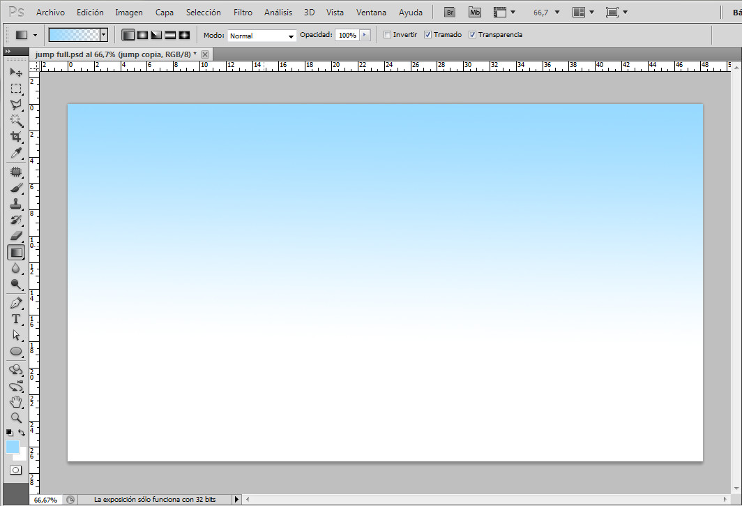 DISEÑAR, EDITAR COMO CREAR UN WALLPAPER SIMPLE Y SENCILLO EN