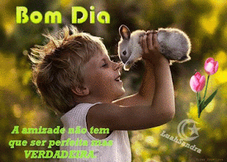 oie_twinkles%2B(1).gif