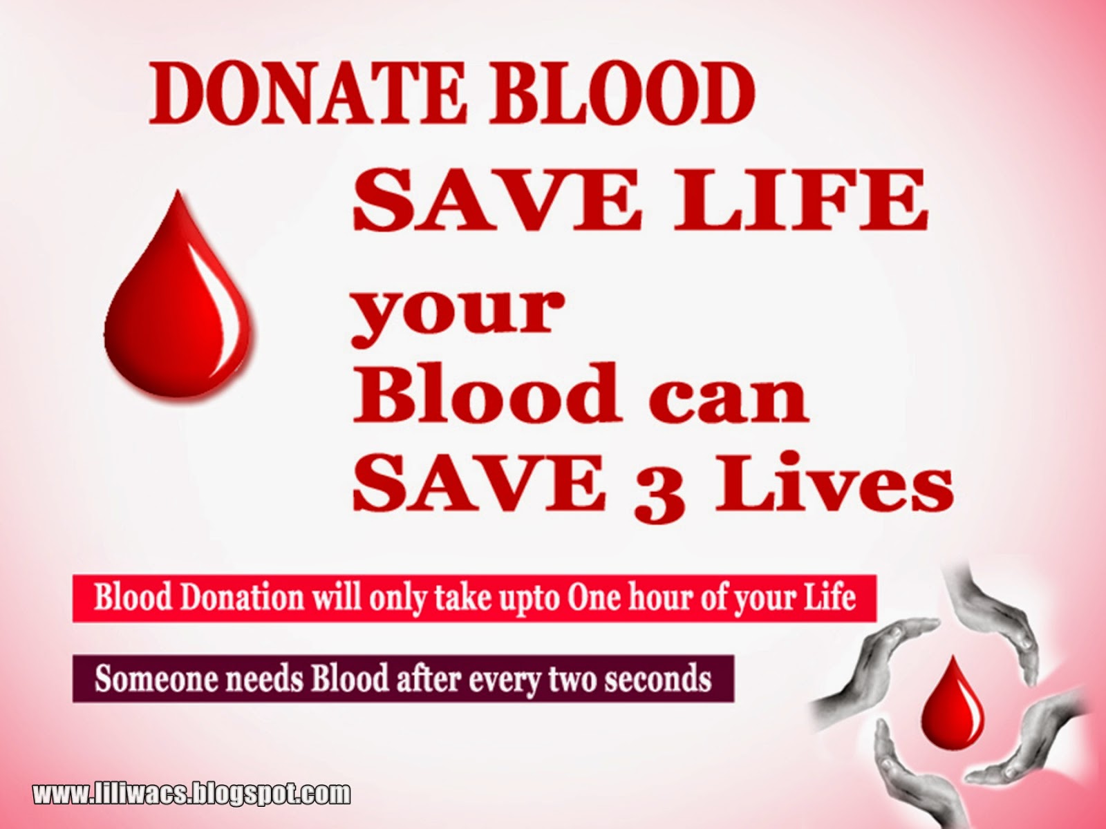 Донорство крови суббота. Blood save. Blood donor Day Wallpaper.