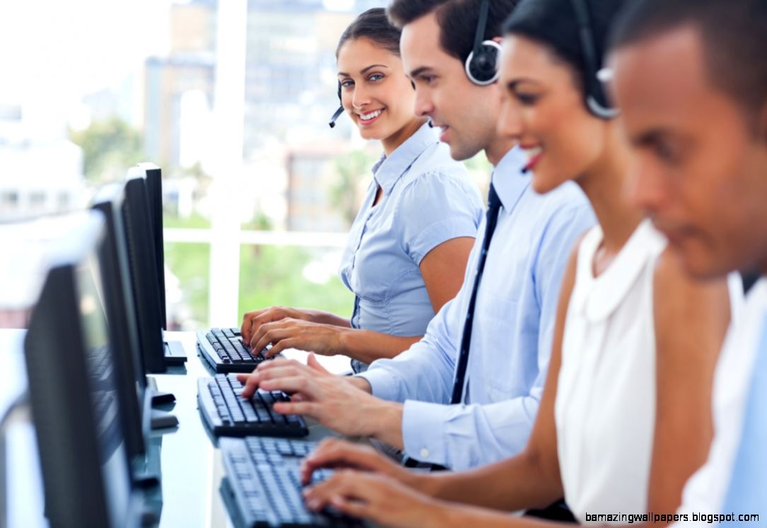 Alarm Monitoring  Mississippi Alarm