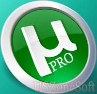 Utorrent Pro 3.4.7 Build 42330 Crack+ Serial Full Download