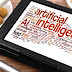 What is AI (Artificial Intelligence),Machine learning?