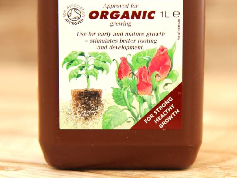 Seaweed Uses in Agriculture and Home Garden Fresh Seaweed Suppliers