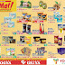 Promo Katalog Toserba Yogya Weekday Awal Pekan 23 - 26 April 2018