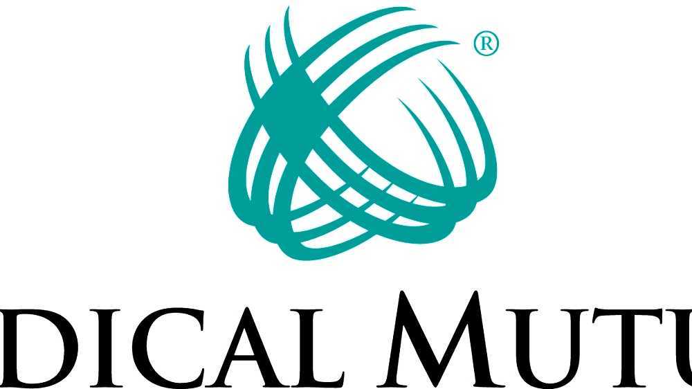 Medical Mutual of Ohio