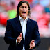 Criticó Matías Almeyda el Draft