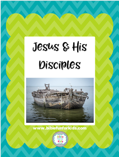 https://www.biblefunforkids.com/2014/07/jesus-picks-his-disciples.html