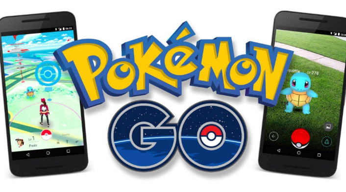 pokemon go download pc windows 7 pokemon go download pc windows 7