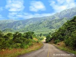 Driving in Belize — Is it safe? 22 Remaxvipbelize: scenery