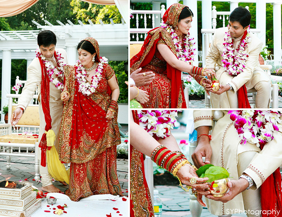 indian wedding ceremony |Shadi Pictures