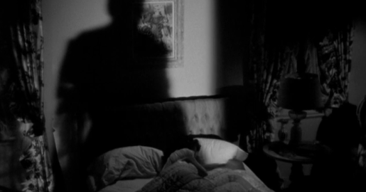 Phantoms and Monsters - Real Cryptid Encounter Reports - Fortean ...