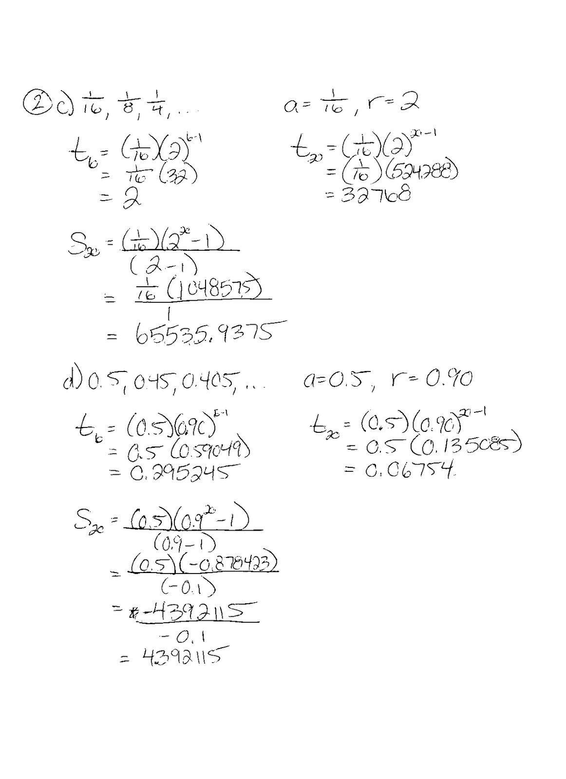 Homework answer 3 jeffrey absher 08 picture