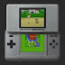 Assista Aos Primeiros Momentos De Super Mario 64 DS Rod...