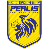 PERLIS NORTHERN LIONS FC