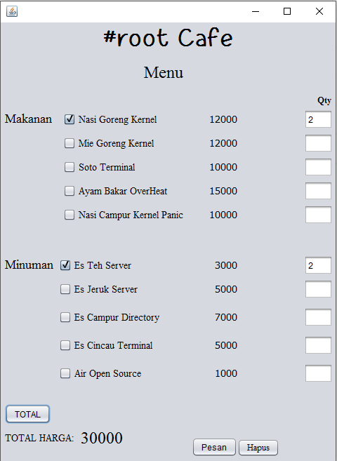 Джава меню. Program menu. Evolution программа меню. Java меню для выбора шрифта.