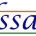 Food Safety and Standards Authority of India Deputation Jobs in Chennai, Delhi, Mumbai, Kolkata, Ghaziabad