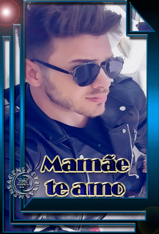 teamomamae1.gif