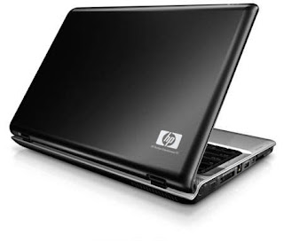Laptop wallpapers HP Pavilion DM4-1006TU Notebook and Images