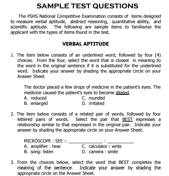 aptitude-tests-for-high-school-students-youscience