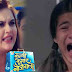 Big Blaster : Mia eavesdrop on Kulfi Amyra plans big blaster in Kulfi Kumar Bajewala