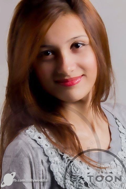 Singer Laila Khan Sex Pakistani - Pakistani Pashto Singer Laila Khan Pictures