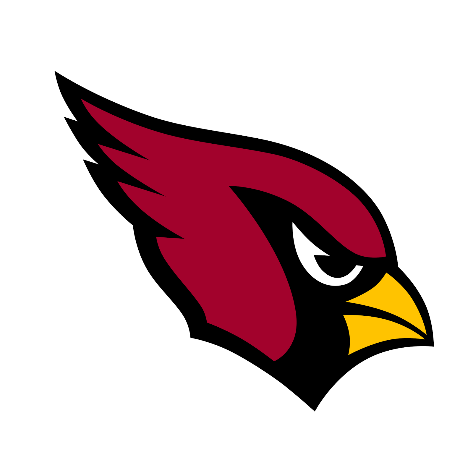 Arizona Cardinals PNG
