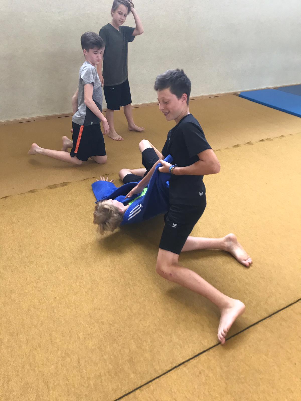 Regensburger Tagebuch Spannende Fuhrung Im Straubinger Stadtturm