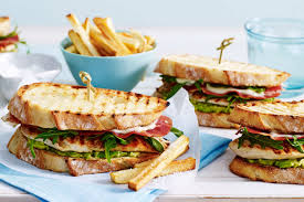 club-sandwich,www.healthnote25.com
