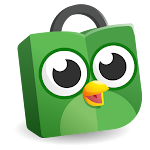 Link TOKOPEDIA